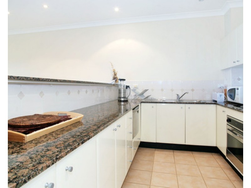 12/23a George Street, North Strathfield NSW 2137