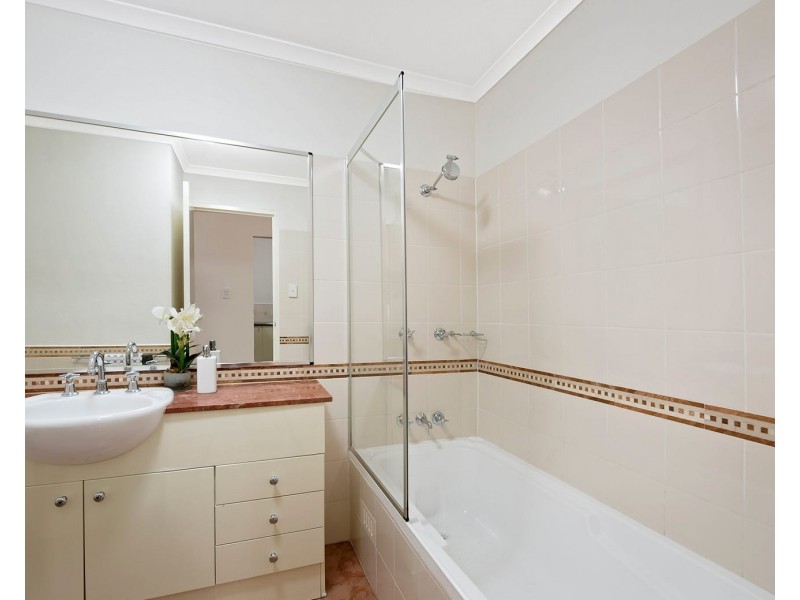 12/23a George Street, North Strathfield NSW 2137