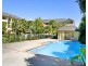 12/23a George Street, North Strathfield NSW 2137
