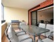 12/23a George Street, North Strathfield NSW 2137