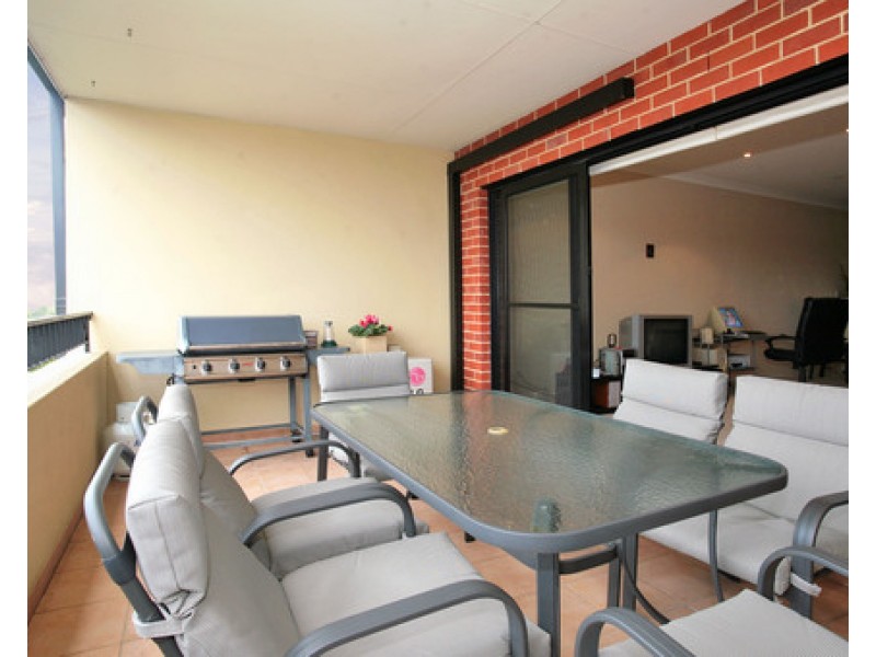 12/23a George Street, North Strathfield NSW 2137