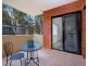 12/23a George Street, North Strathfield NSW 2137