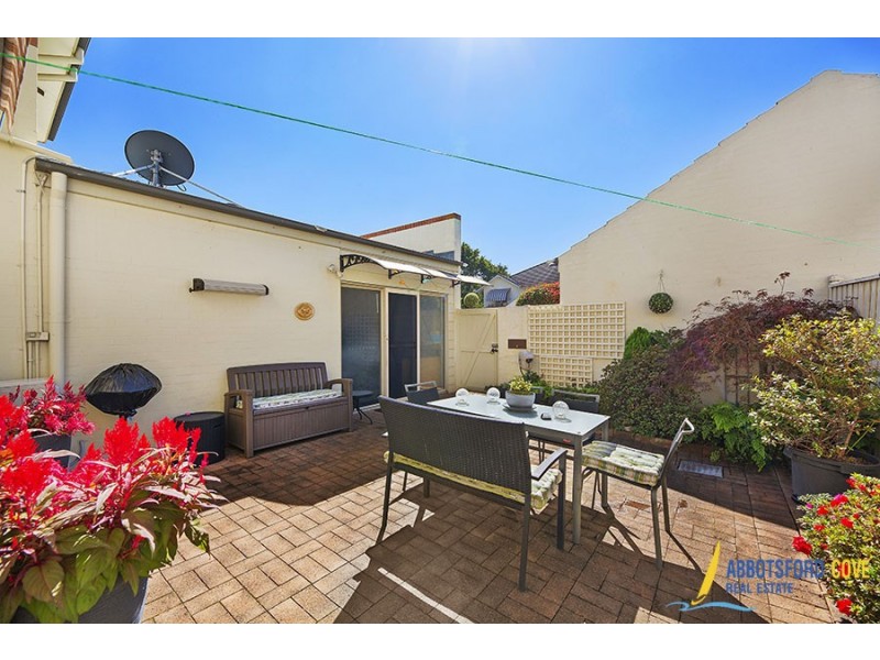 12 Chatham Place, Abbotsford NSW 2046