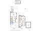 12 Chatham Place, Abbotsford NSW 2046 Floorplan
