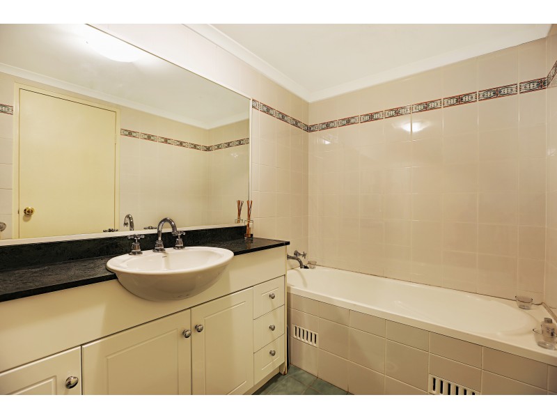 22/5 Fig Tree Avenue, Abbotsford NSW 2046