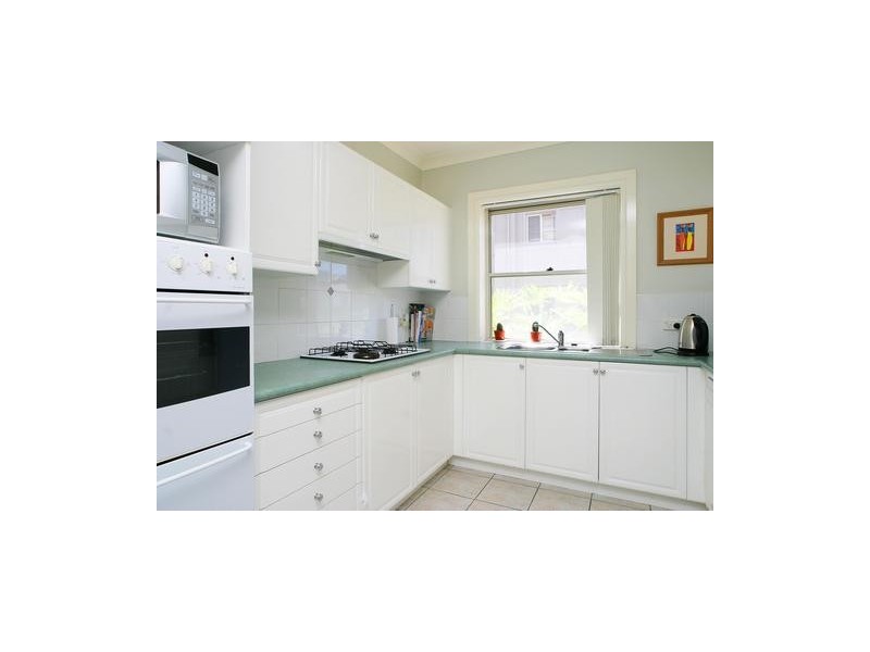 22/5 Fig Tree Avenue, Abbotsford NSW 2046