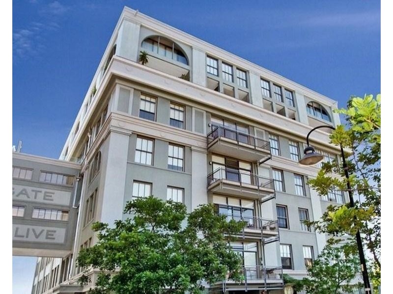 23 Colgate Avenue, Balmain NSW 2041