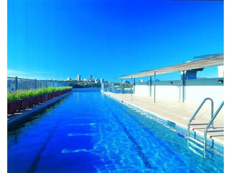 23 Colgate Avenue, Balmain NSW 2041