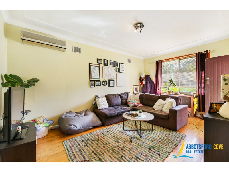 18 Pearce Street, Ermington NSW 2115