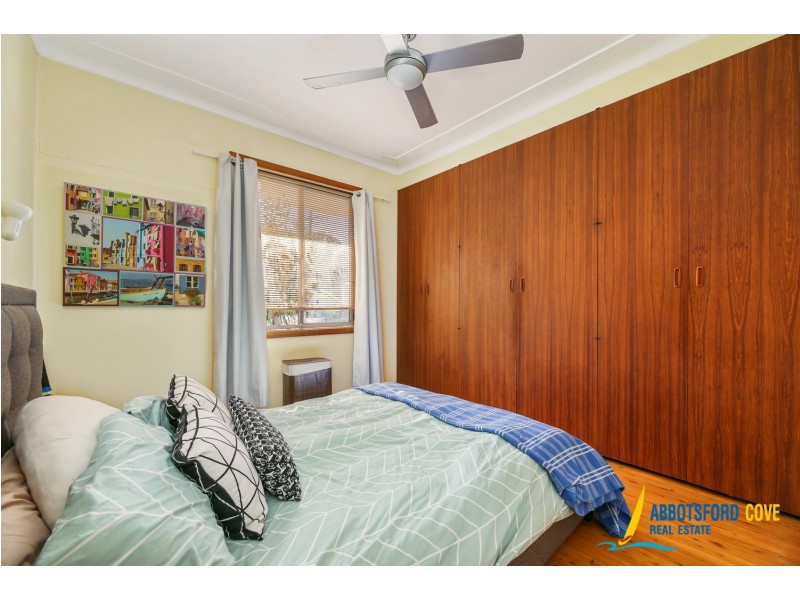 18 Pearce Street, Ermington NSW 2115