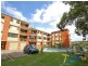 32/7 Bortfield Drive, Chiswick NSW 2046