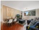 32/7 Bortfield Drive, Chiswick NSW 2046