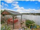 32/7 Bortfield Drive, Chiswick NSW 2046
