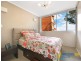 32/7 Bortfield Drive, Chiswick NSW 2046