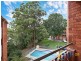 32/7 Bortfield Drive, Chiswick NSW 2046