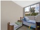 32/7 Bortfield Drive, Chiswick NSW 2046