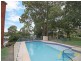 32/7 Bortfield Drive, Chiswick NSW 2046