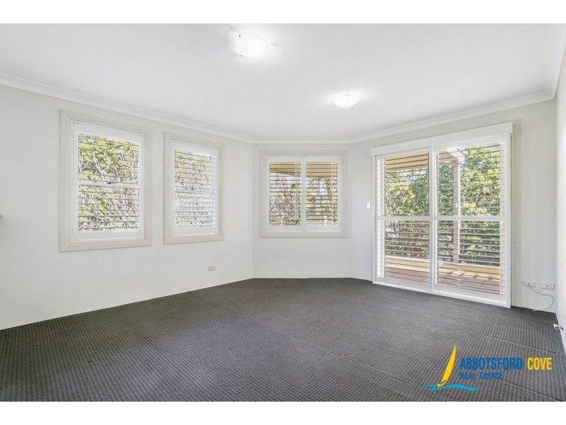 23/3 Figtree Avenue, Abbotsford NSW 2046