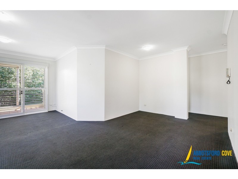 23/3 Figtree Avenue, Abbotsford NSW 2046