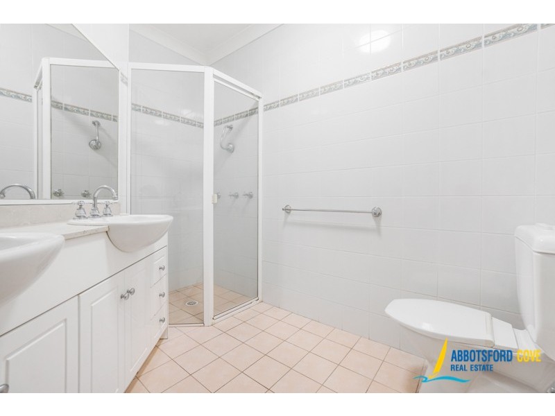 23/3 Figtree Avenue, Abbotsford NSW 2046