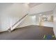 94/23 George Street, North Strathfield NSW 2137