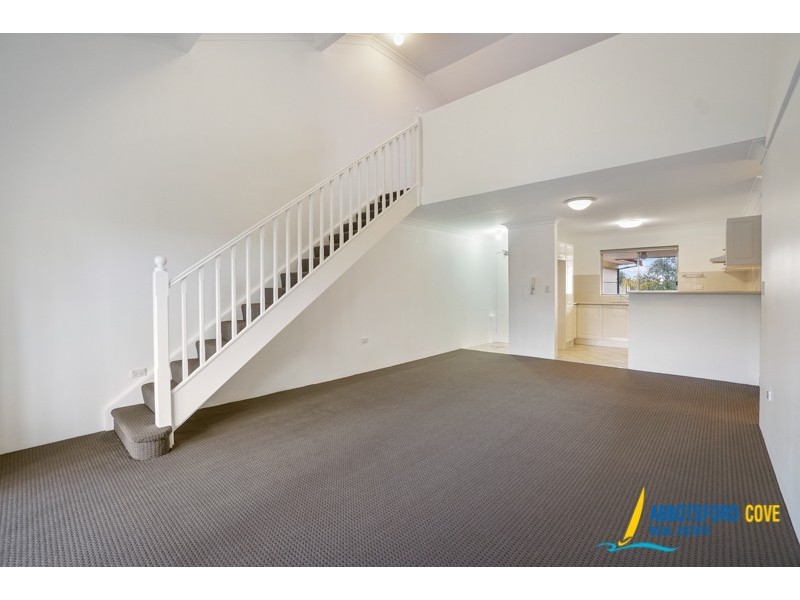 94/23 George Street, North Strathfield NSW 2137