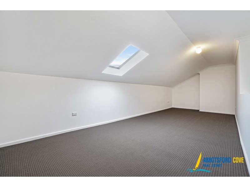 94/23 George Street, North Strathfield NSW 2137