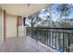 94/23 George Street, North Strathfield NSW 2137