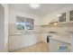 94/23 George Street, North Strathfield NSW 2137