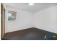 94/23 George Street, North Strathfield NSW 2137