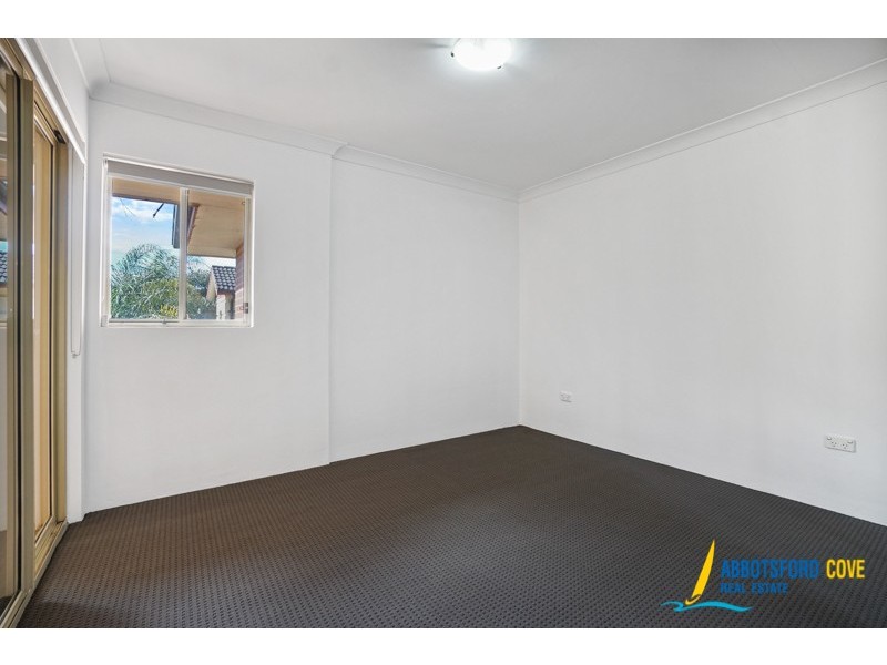 94/23 George Street, North Strathfield NSW 2137
