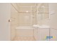 94/23 George Street, North Strathfield NSW 2137
