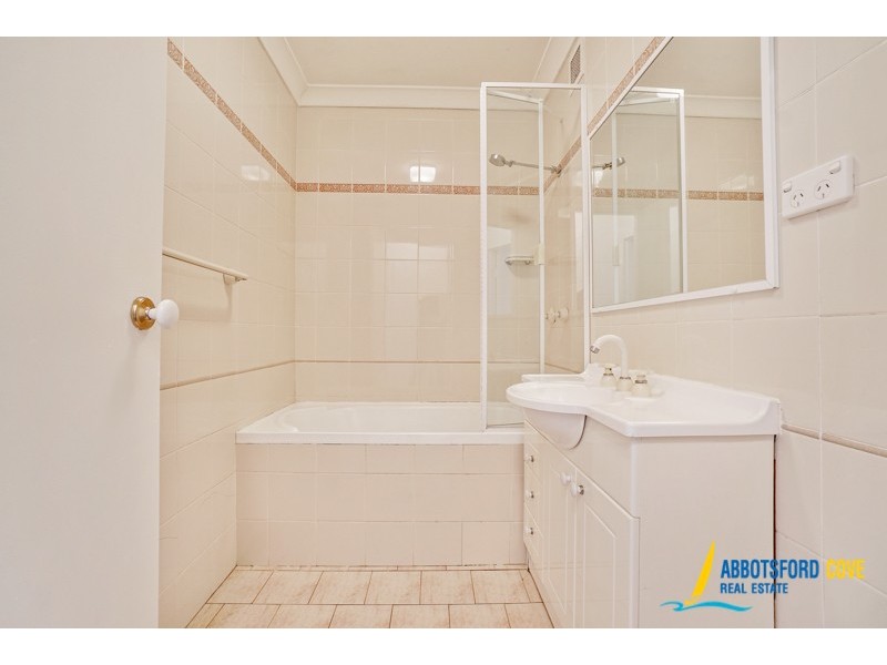 94/23 George Street, North Strathfield NSW 2137