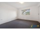 94/23 George Street, North Strathfield NSW 2137