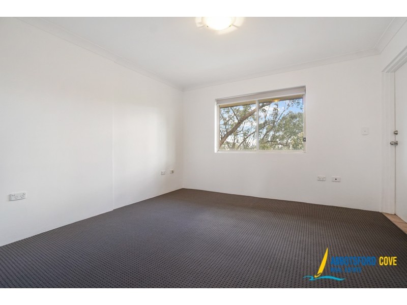 94/23 George Street, North Strathfield NSW 2137