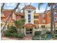94/23 George Street, North Strathfield NSW 2137