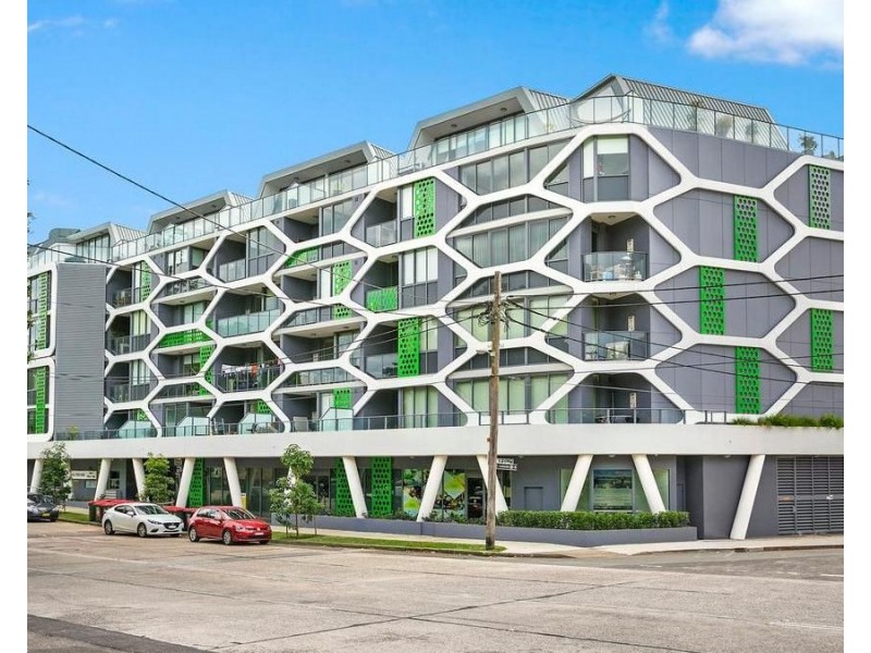 202/20 McGill Street, Lewisham NSW 2049