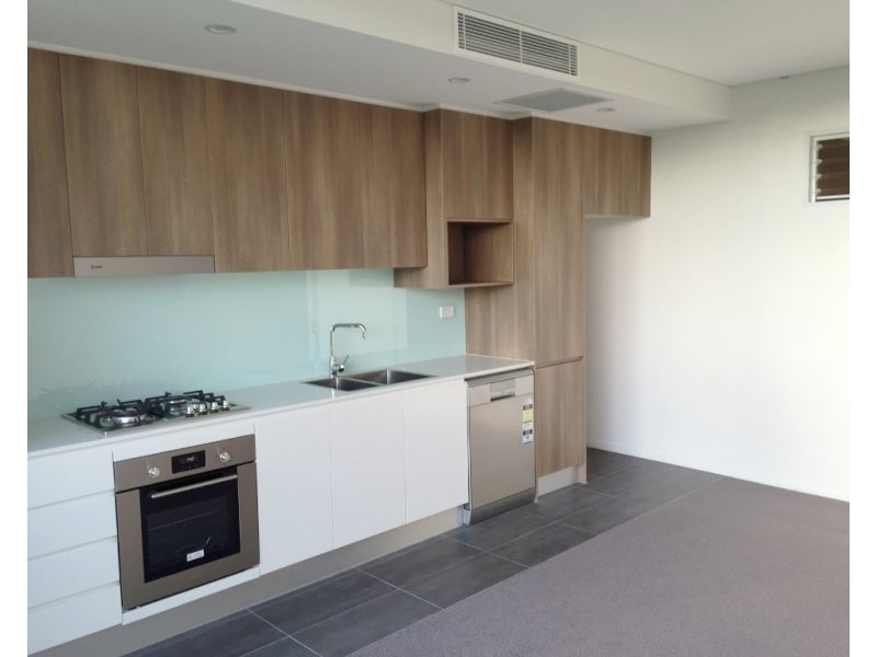 202/20 McGill Street, Lewisham NSW 2049