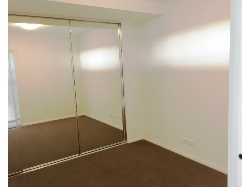 202/20 McGill Street, Lewisham NSW 2049