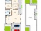 1 Rowley Road, Russell Lea NSW 2046 Floorplan