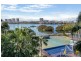 7/27 Bennelong Parkway, Wentworth Point NSW 2127