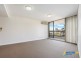 7/27 Bennelong Parkway, Wentworth Point NSW 2127