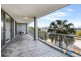 7/27 Bennelong Parkway, Wentworth Point NSW 2127