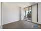 7/27 Bennelong Parkway, Wentworth Point NSW 2127
