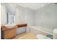 7/27 Bennelong Parkway, Wentworth Point NSW 2127