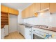 7/27 Bennelong Parkway, Wentworth Point NSW 2127