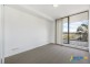 7/27 Bennelong Parkway, Wentworth Point NSW 2127