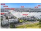 7/27 Bennelong Parkway, Wentworth Point NSW 2127