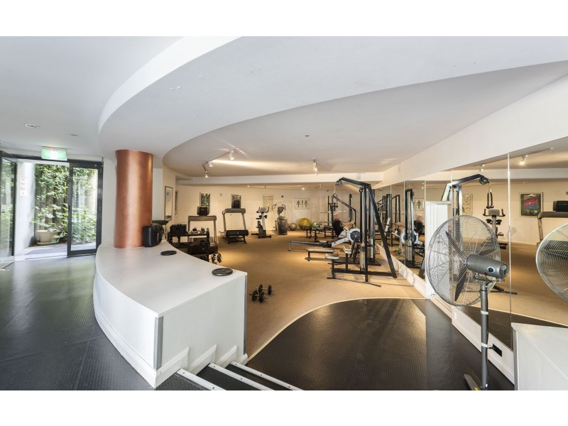 7/27 Bennelong Parkway, Wentworth Point NSW 2127
