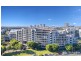 7/27 Bennelong Parkway, Wentworth Point NSW 2127